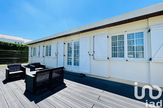  maison chennevieres-sur-marne 94430