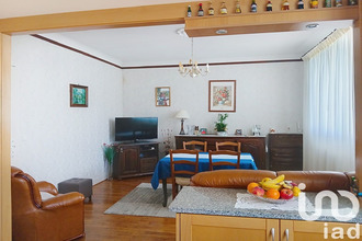  maison chennevieres-sur-marne 94430