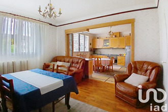  maison chennevieres-sur-marne 94430