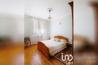  maison chennevieres-sur-marne 94430