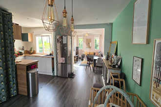  maison chennevieres-sur-marne 94430