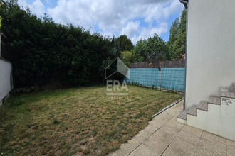  maison chennevieres-sur-marne 94430