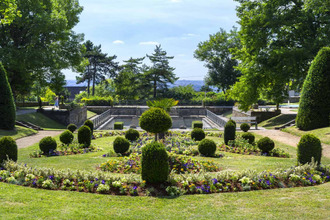  maison chennevieres-sur-marne 94430