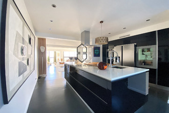  maison chennevieres-sur-marne 94430