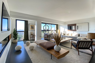  maison chennevieres-sur-marne 94430