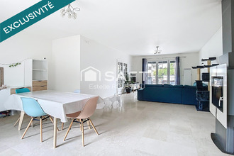  maison chennevieres-sur-marne 94430