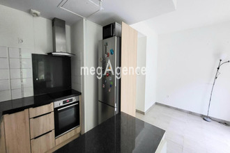  maison chennevieres-sur-marne 94430