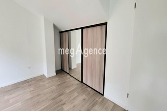  maison chennevieres-sur-marne 94430