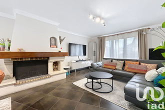  maison chennevieres-sur-marne 94430