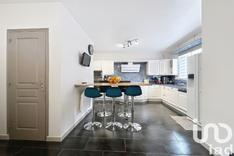  maison chennevieres-sur-marne 94430