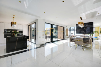  maison chennevieres-sur-marne 94430