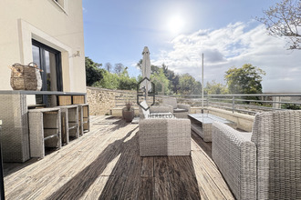  maison chennevieres-sur-marne 94430