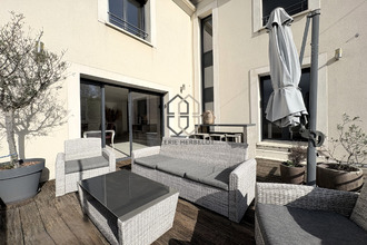  maison chennevieres-sur-marne 94430