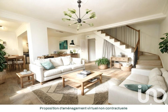  maison chennevieres-sur-marne 94430