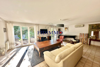  maison chennevieres-sur-marne 94430