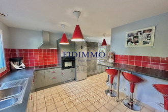  maison chennevieres-sur-marne 94430