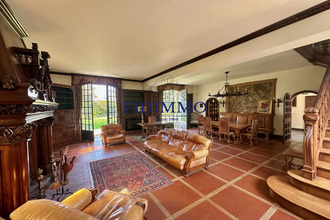  maison chennevieres-sur-marne 94430