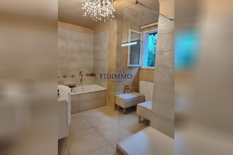  maison chennevieres-sur-marne 94430