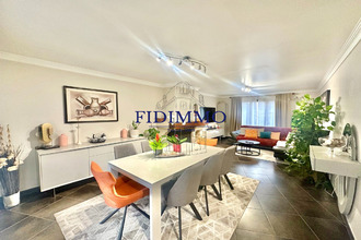  maison chennevieres-sur-marne 94430