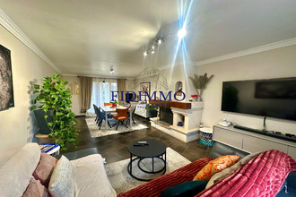  maison chennevieres-sur-marne 94430