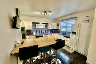  maison chennevieres-sur-marne 94430