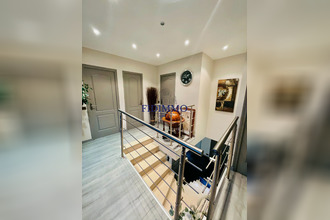  maison chennevieres-sur-marne 94430