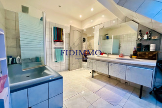  maison chennevieres-sur-marne 94430