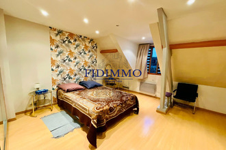  maison chennevieres-sur-marne 94430