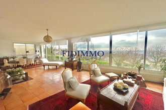  maison chennevieres-sur-marne 94430