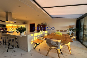  maison chennevieres-sur-marne 94430