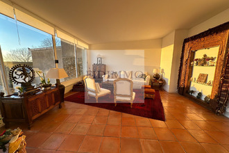  maison chennevieres-sur-marne 94430