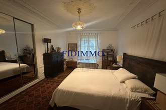  maison chennevieres-sur-marne 94430