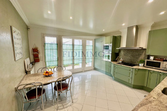  maison chennevieres-sur-marne 94430