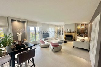  maison chennevieres-sur-marne 94430