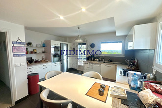  maison chennevieres-sur-marne 94430