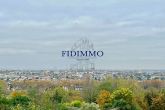  maison chennevieres-sur-marne 94430