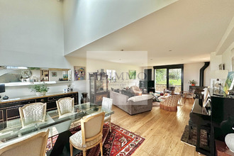  maison chennevieres-sur-marne 94430