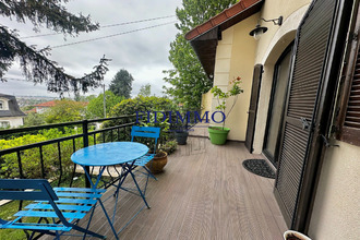  maison chennevieres-sur-marne 94430