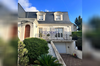  maison chennevieres-sur-marne 94430