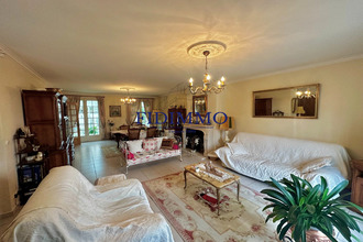  maison chennevieres-sur-marne 94430