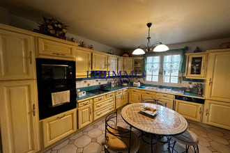  maison chennevieres-sur-marne 94430