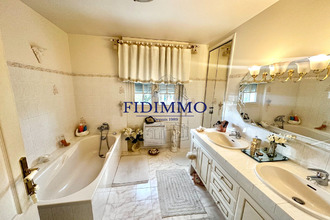  maison chennevieres-sur-marne 94430