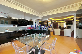  maison chennevieres-sur-marne 94430