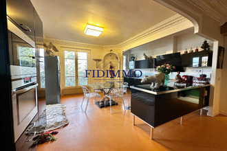  maison chennevieres-sur-marne 94430