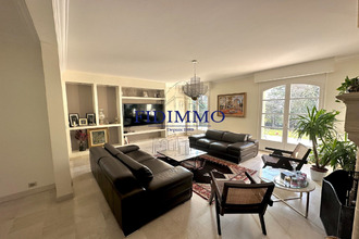  maison chennevieres-sur-marne 94430