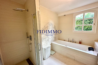  maison chennevieres-sur-marne 94430