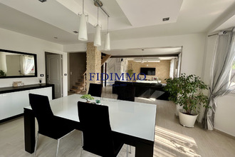  maison chennevieres-sur-marne 94430