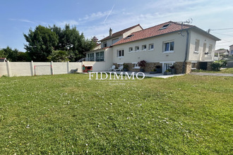  maison chennevieres-sur-marne 94430