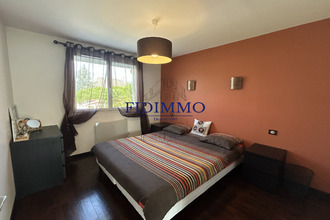  maison chennevieres-sur-marne 94430