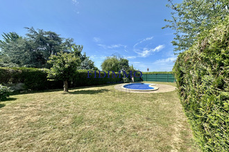  maison chennevieres-sur-marne 94430